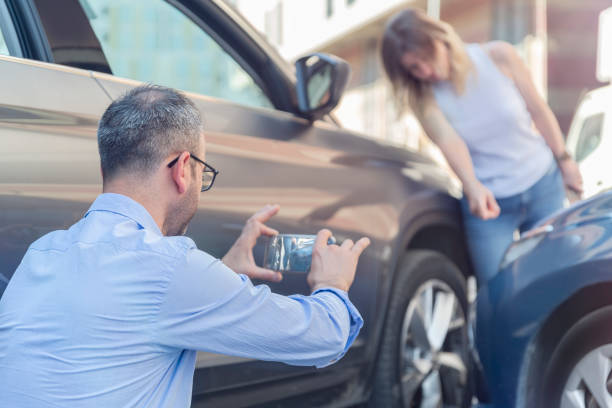 Car insurance rates in Craigsville