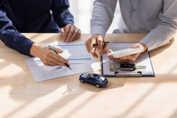 Craigsville auto coverage comparison